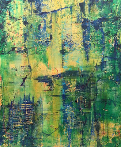 Paul Galasso