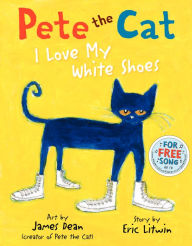 PetetheCat