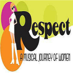 Respect