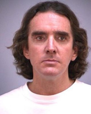 Man sentenced for using false identity for settlement payments Man sentenced for using false identity for settlement payments