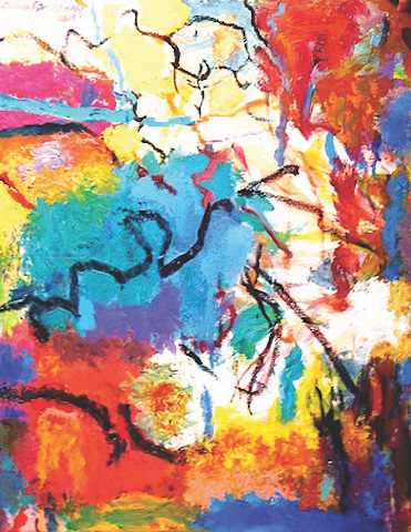 Stan Brodsky 2_cmyk