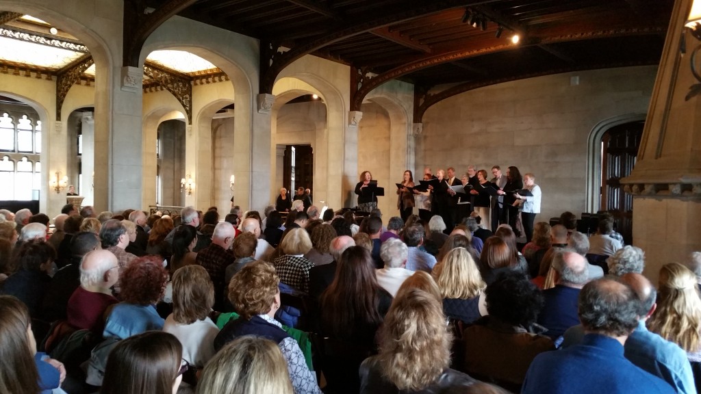 Winter-Choral-Concert-1024x576
