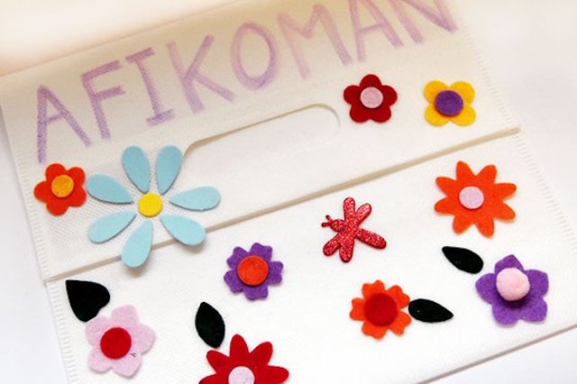 afikoman-bags_600x447.jpg__560x373_q85_crop_subsampling-2_upscale