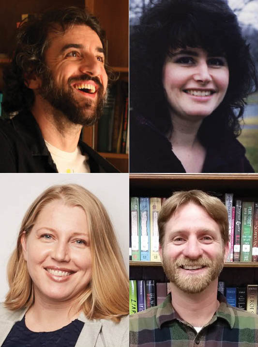 Harvard Club of L.I. honors Herricks, Sewanhaka teachers