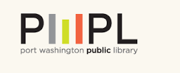 Proposed Port library budget calls for $7.5 million in spending