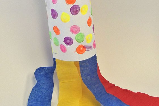 The Island Today: The top events for kids for the coming week