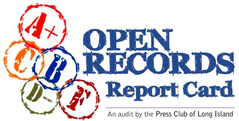 North Shore villages score low in open records audit