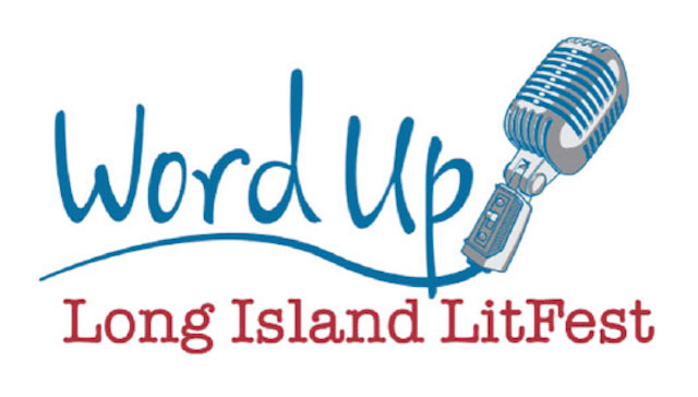 Molloy to host literary festival on March 26