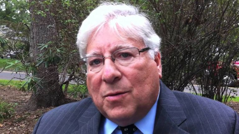 East Hills keeps taxes flat with $12.7 million budget
