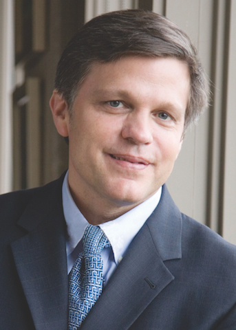 Brinkley to discuss presidency at temple Brinkley to discuss presidency at temple