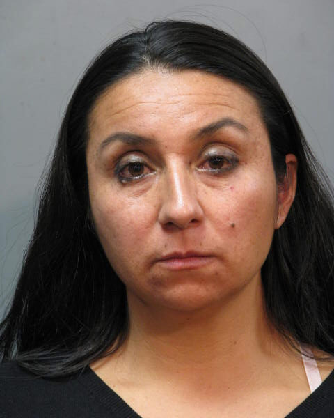 Women arrested under Leandra’s Law in Port Washington