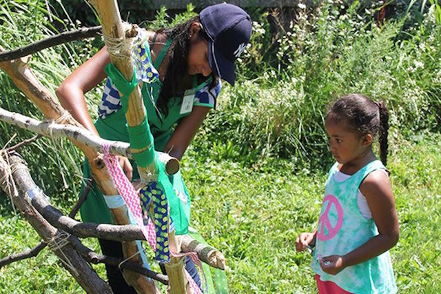 The Island Today: The top events for kids for the coming week