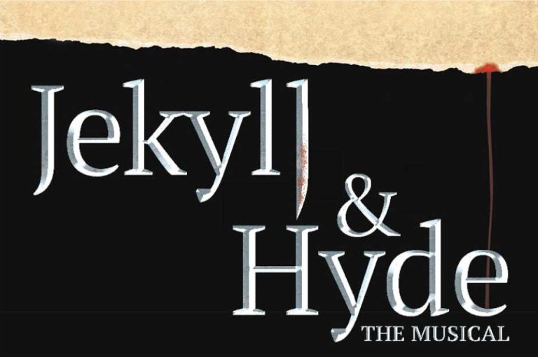 The Island Today: The top seven events for the coming week The Island Today: The top seven events for the coming week