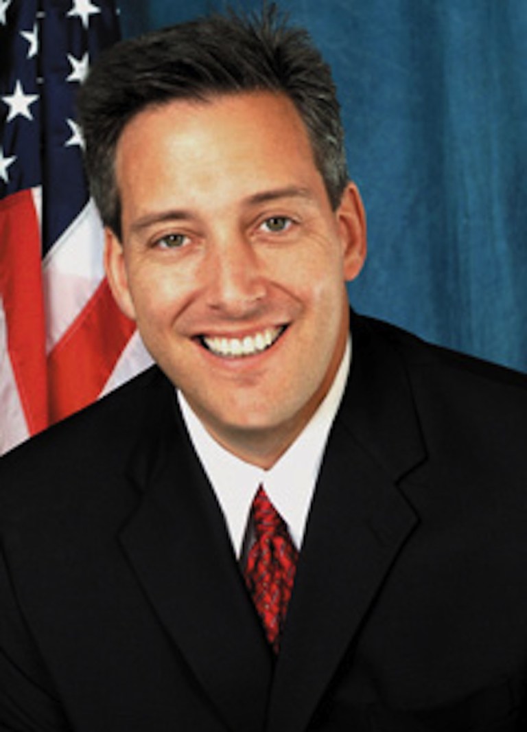 Jon Kaiman hired as deputy county executive in Suffolk Jon Kaiman hired as deputy county executive in Suffolk