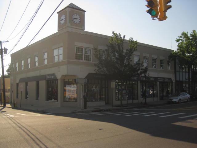 Town approves Plandome Road coffee shop Town approves Plandome Road coffee shop