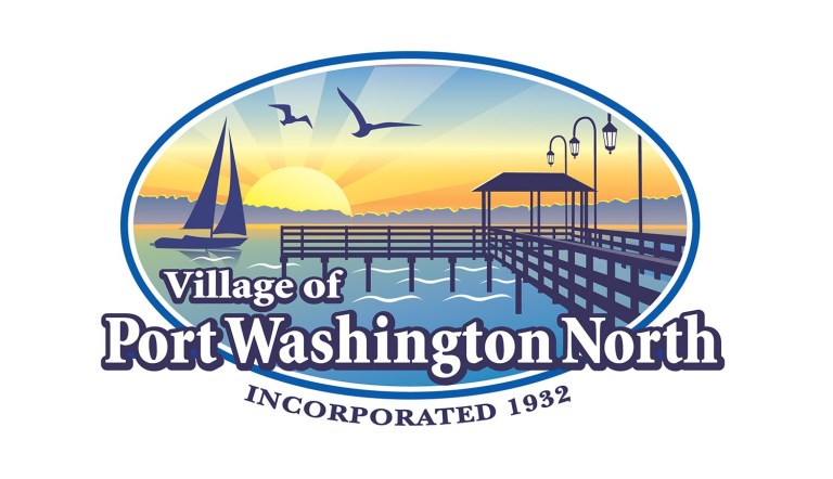 Port North approves $8.3 million budget Port North approves $8.3 million budget