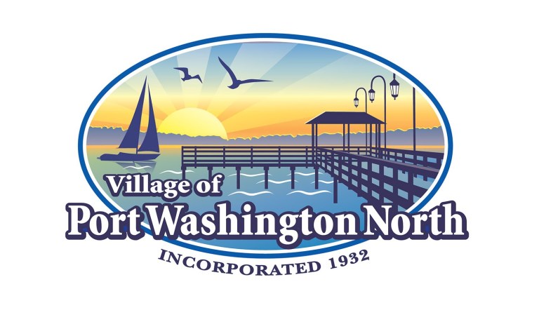 Port North approves $8.3 million budget