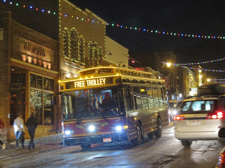 Going Places Far & Near…. Born in a Silver Boom, Park City, Utah, Heritage Delights Diners, GalleryStrollers, FestivalGoers Going Places Far & Near…. Born in a Silver Boom, Park City, Utah, Heritage Delights Diners, GalleryStrollers, FestivalGoers