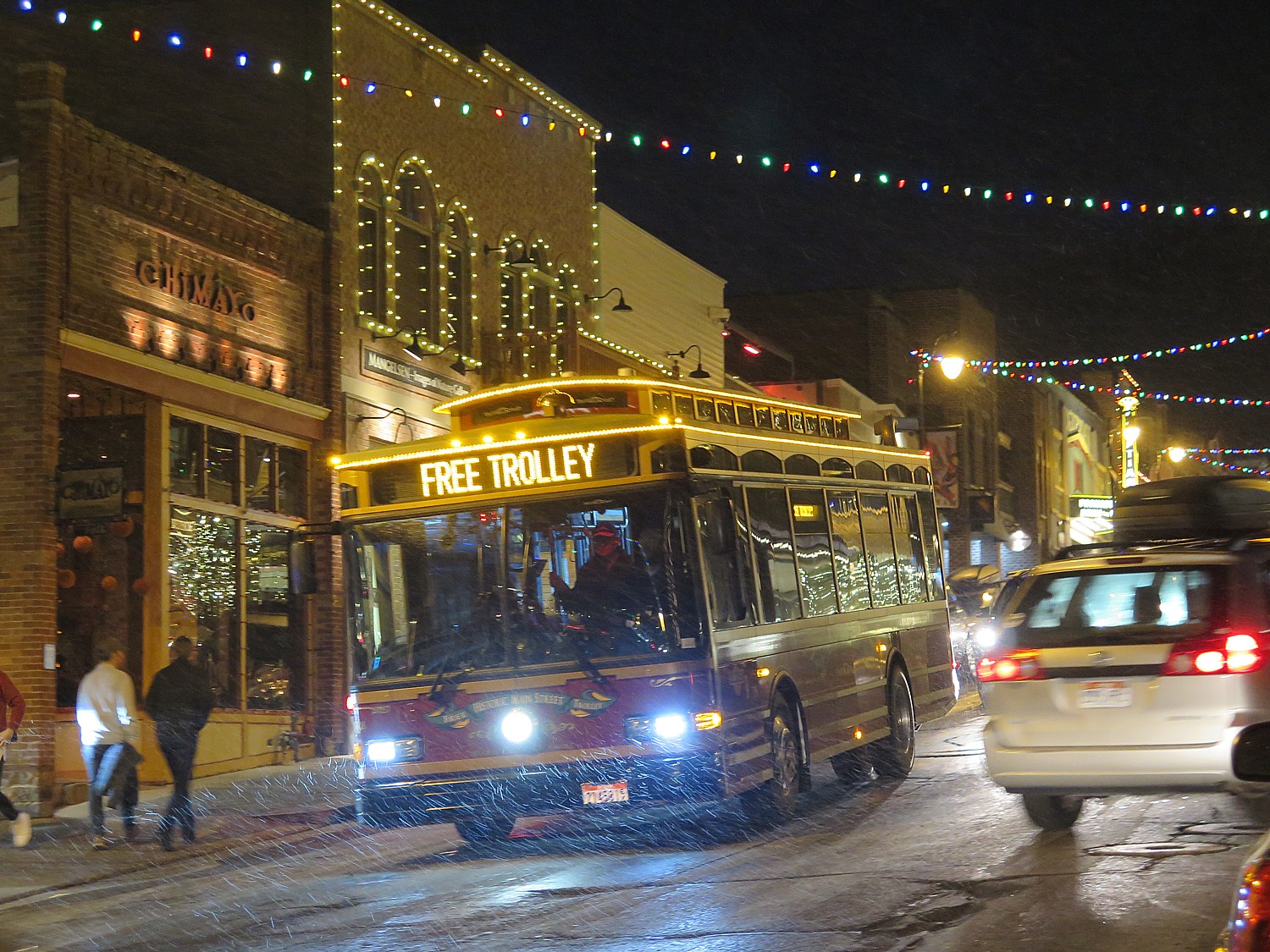 Park City UT_20170323_229e2 (c) Karen Rubin-trolley