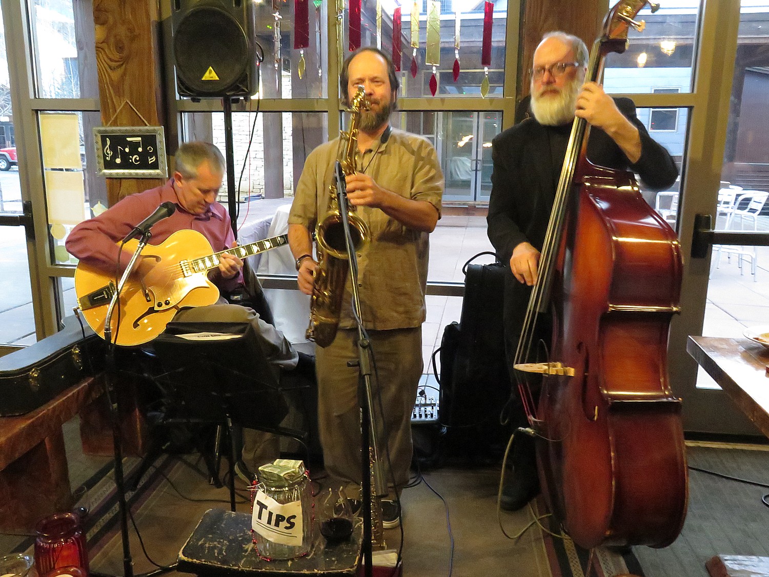 Park City UT_20170325_573e2 (c) Karen Rubin-SilverStarCafe-JohnFlandersjazzTrio