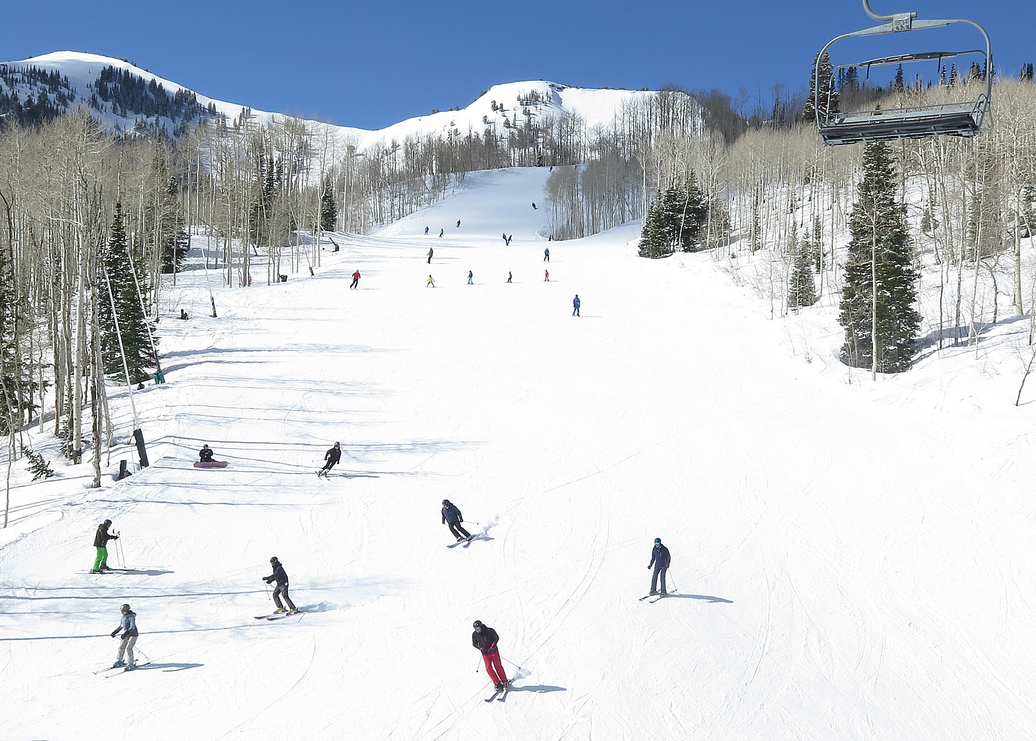 Park City UT_20170326_694e2 (c) Karen Rubin