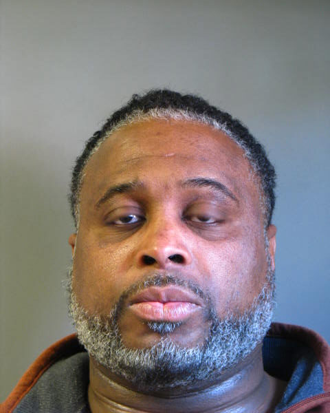 Queens man charged in Floral Park robbery