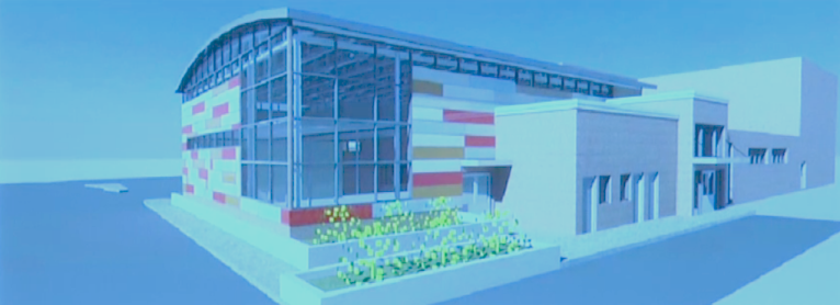 Mineola school budget continues emphasis on capital projects