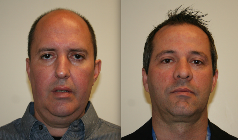 Restaurateurs allegedly pocketed sales tax at Mineola restaurant: DA Restaurateurs allegedly pocketed sales tax at Mineola restaurant: DA