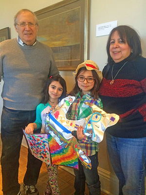 i-family-art-making-lg-1703
