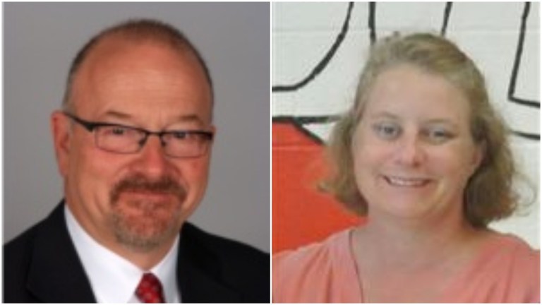 2 Port school board incumbents not seeking re-election
