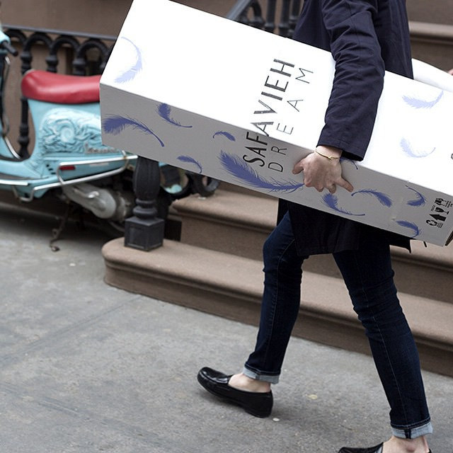 Home furnishing store returns to Manhasset Home furnishing store returns to Manhasset