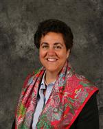 Patricia Aitken re-elected to Manhasset school board; budget passes
