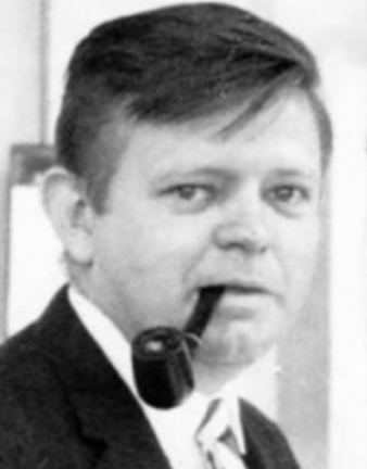 Robert McIntyre, former Great Neck mayor, dies at 85