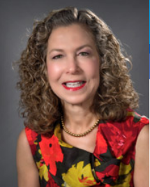 Karen Kostroff, Northwell breast surgery chief, pushes for Color genetic testing