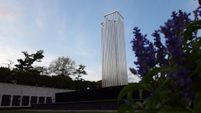 County announces Lakeside concerts