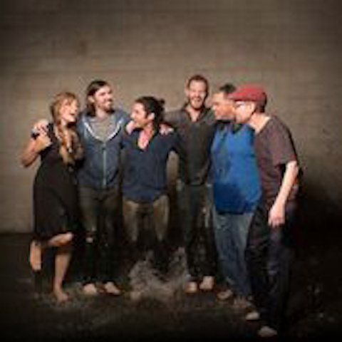 Huntington arts festival to kick off June 27 Huntington arts festival to kick off June 27