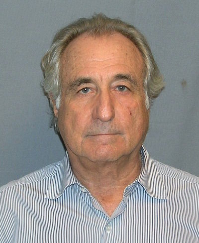 Madoff seeks compassionate release, has 18 months to live