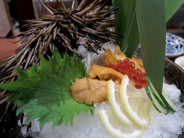 Going Places, Near & Far… Okane is San Francisco SoMa Neighborhood Gastropub Serving Extravagant Japanese Cuisine at Everyman Price Going Places, Near & Far… Okane is San Francisco SoMa Neighborhood Gastropub Serving Extravagant Japanese Cuisine at Everyman Price