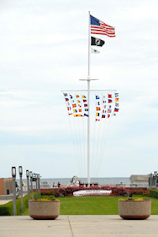 Jones Beach announces concert schedule
