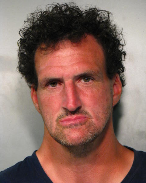 Man charged with arson in 2 Mineola fires