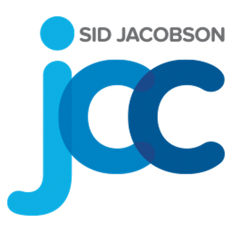 Sid Jacobson JCC partners for concert