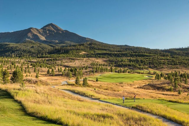 Going Places Near & Far… This Father’s Day, Tap into His Bucket List & Give a Once-in-a-Lifetime Adventure Going Places Near & Far… This Father’s Day, Tap into His Bucket List & Give a Once-in-a-Lifetime Adventure