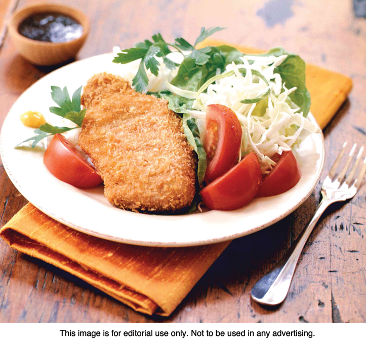 Marinades 101: the do’s and don’ts Marinades 101: the do’s and don’ts