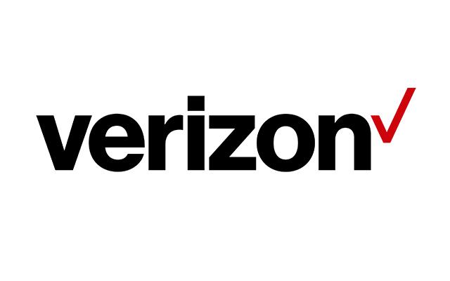 Williston Park board OKs 5-year pact with Verizon