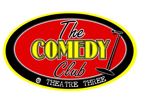 L.I. Comedy Festival kicks off on July 8