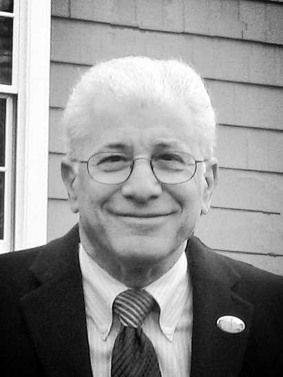 Robert Campagna, East Williston building inspector, dies at 65 Robert Campagna, East Williston building inspector, dies at 65