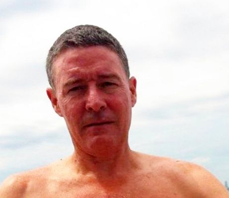 Coast Guard calls off search for missing boater
