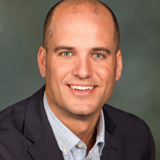 Manhasset superintendent ready to serve ‘all kids’