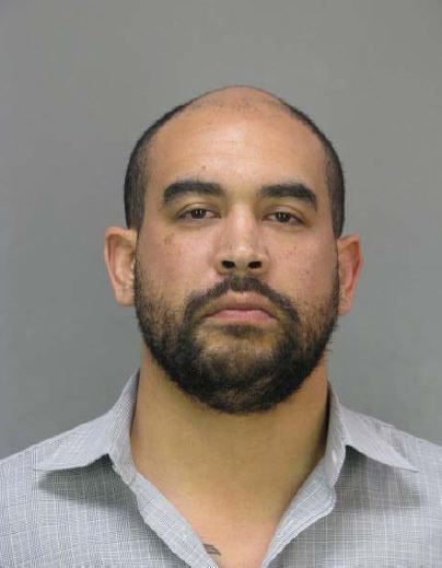 Glen Head man convicted of Roslyn Heights DWI
