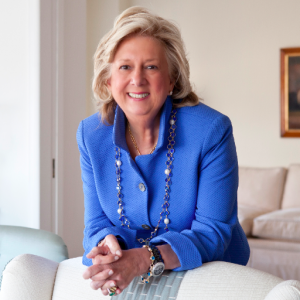 From courtroom to best-sellers
